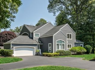 69 Sherwood Dr, Morris Twp., NJ 07960