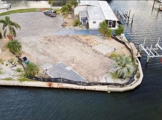 319 Terra Ceia Dr, Palmetto, FL 34221