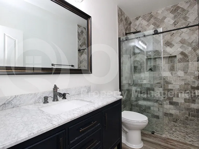 3308 E Patrick St — Photo 24