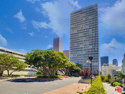 800 W 1st St APT 2209, Los Angeles, CA, 90012