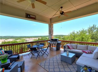 342 Mirafield Ln, Austin, TX 78737