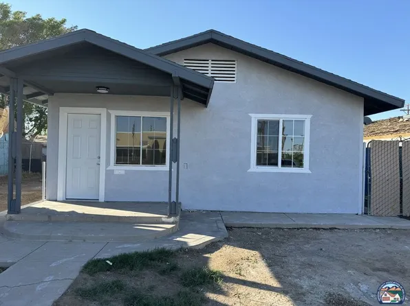 220 A St, Brawley, CA 92227