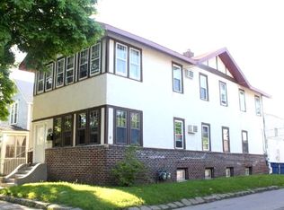 116 28th St W, Minneapolis, MN 55408