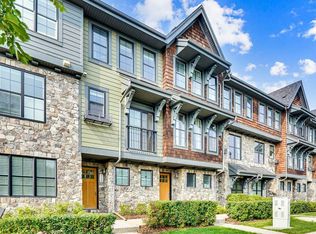 306 E Ascot Cir SW, Calgary, AB T3H0X2