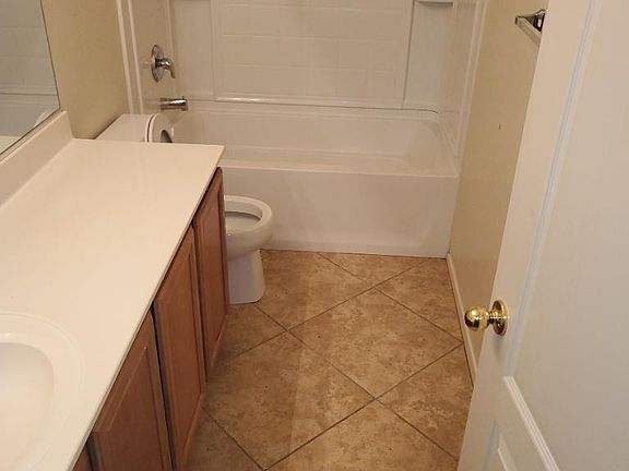 3rd image of 1775 W Desert Hills Dr