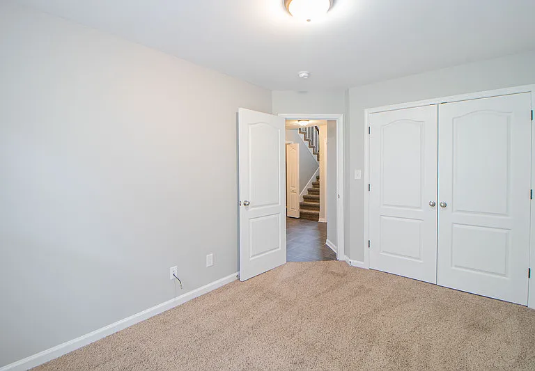 1718H Thistlewood Dr — Photo 23