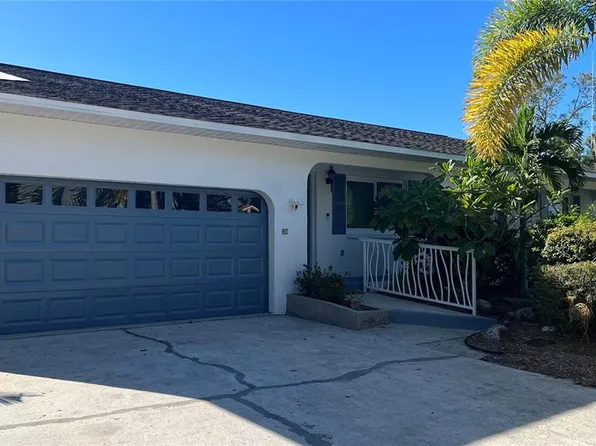 912 72nd St NW, Bradenton, FL 34209