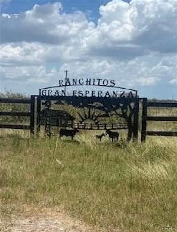 LOT 65 Esperanza St S, Weslaco, TX 78599 MLS 400865 Zillow
