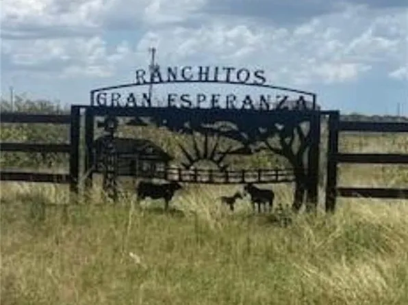 LOT 65 Esperanza St S, Weslaco, TX 78599