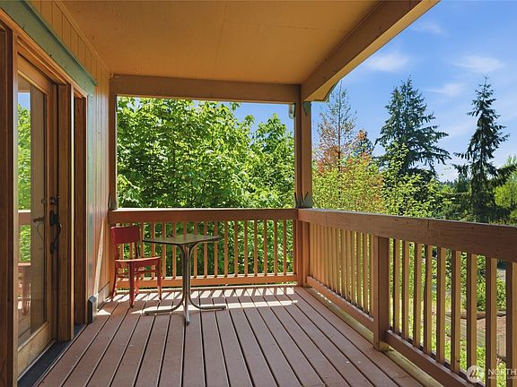 5th image of 3939 Black Lake Boulevard SW