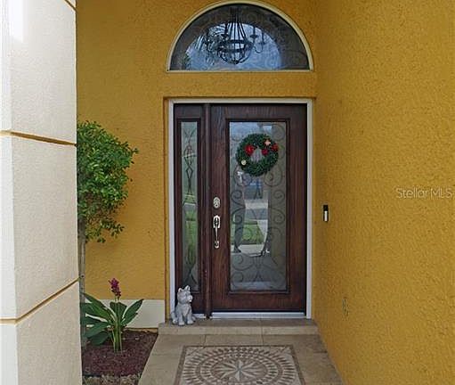3rd image of 11517 Whispering Hollow Dr