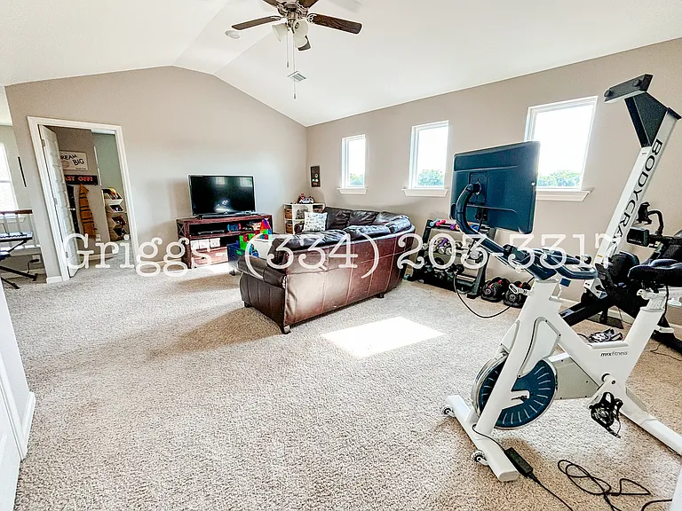 5131 Pike Loop — Photo 13