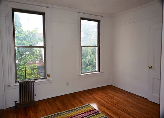 Rented by Brown Harris Stevens | media 1