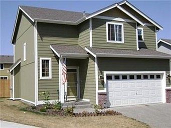 1st image of 6723 Takota Pl NE