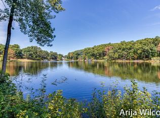 3788 Siebers Ln NE LOT 2, Grand Rapids, MI 49525