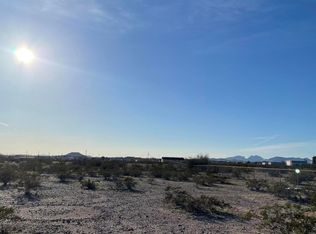 0 S 347TH Avenue #1, Arlington, AZ 85322