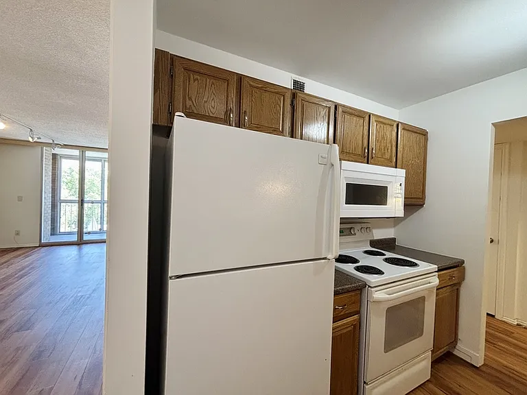 710 E 200 S #8D-1 — Photo 28
