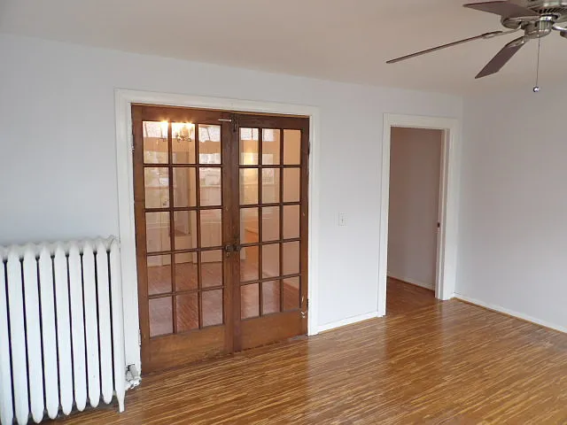 740 Elmwood Ave #2 — Photo 15
