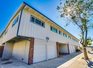 4122 Deeboyar Ave #56F449733, Lakewood, CA 90712