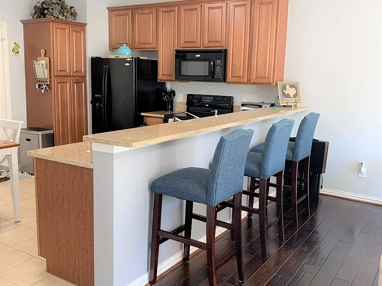575 S Virginia Hills Dr #3402 — Photo 7