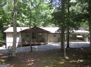 79 Caloosa Ln, Blairsville, GA 30512