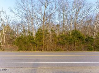 Douglas Dam Rd, Sevierville, TN 37876