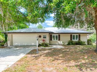 9808 44th Street Ct E, Parrish, FL 34219