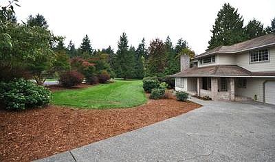 3rd image of 2332 Windjammer Ct NW