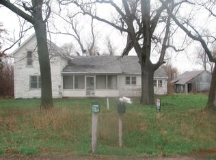 1643 240th St, Coin, IA 51636