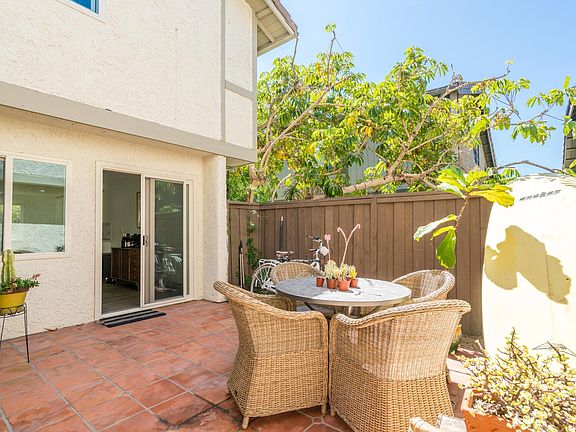 5th image of 6503 Dume Dr