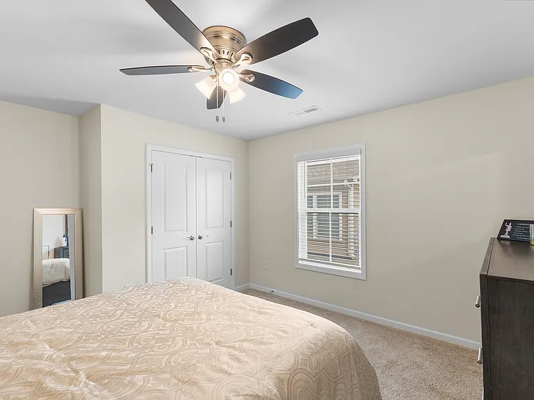 1204 Nichols Creek Rd — Photo 18