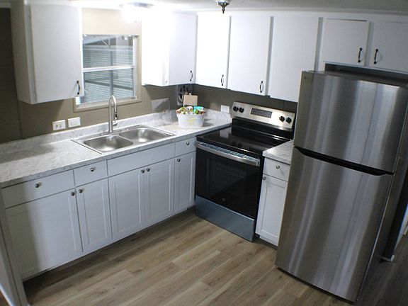 3rd image of 123 S McMullen Booth Rd Lot 144