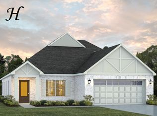 909 Hardee St, Auburn, AL 36830