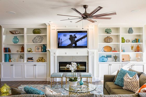 5th image of 1109 Matteo Dr #1129-204