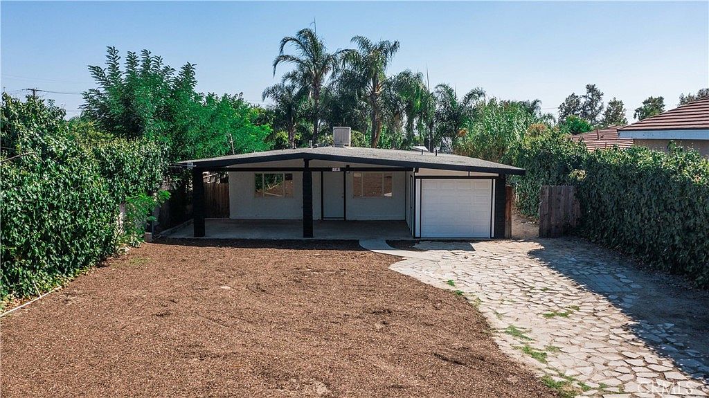 10387 24th St Rancho Cucamonga CA 91730 Zillow   F581d3a97d8334ed3b61b281e973e274 Cc Ft 1536 