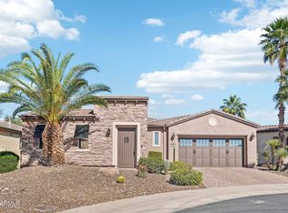28994 N 127TH Lane, Peoria, AZ 85383