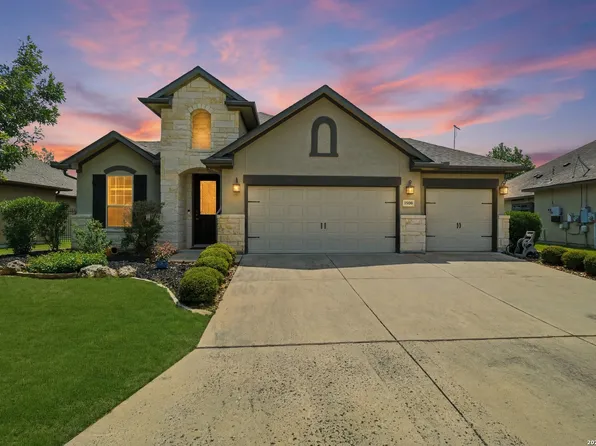 30108 Cibolo Oaks, Fair Oaks Ranch, TX 78015