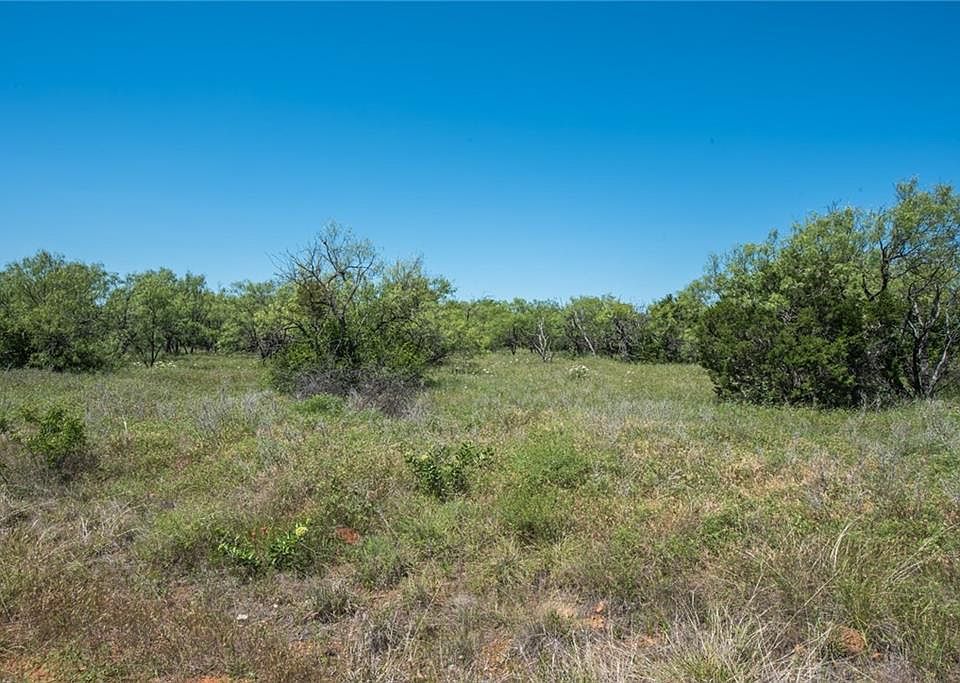 A24 Taylor Xing, Gordon, TX 76453 Zillow