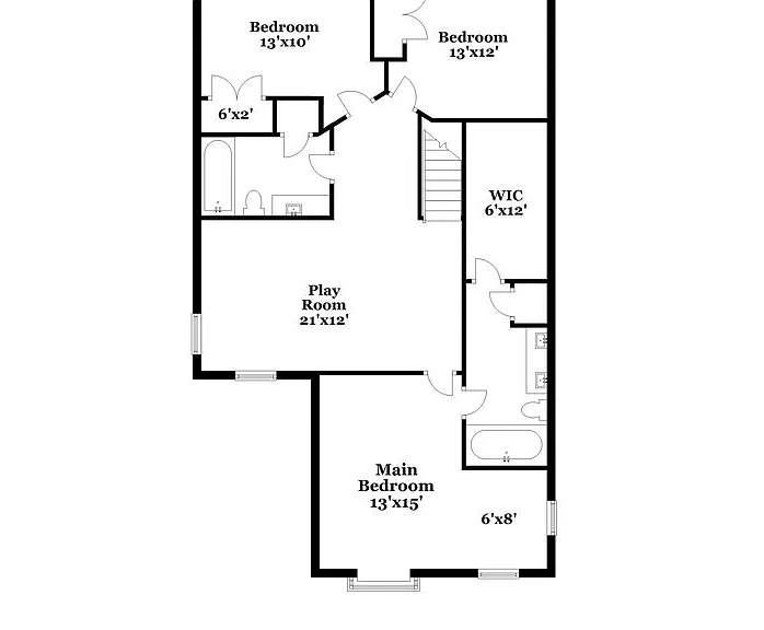 3952 Gentle Mdw — Photo 3