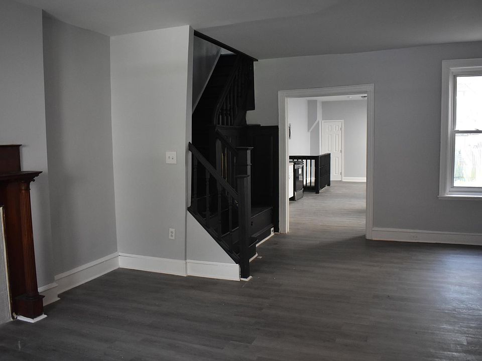 1st image of 42 N Paxon St