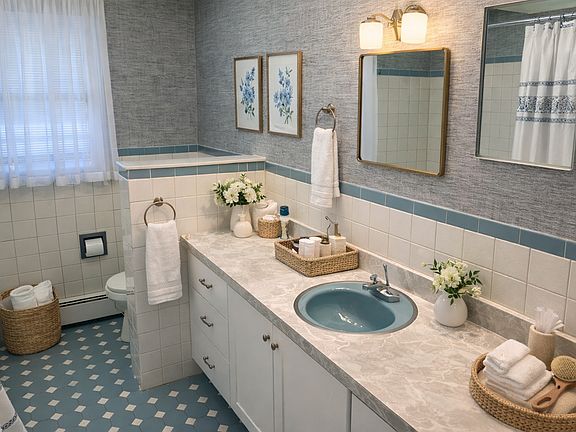 5th image of 98 Canal Rd