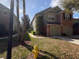 7560 Scarlet Ibis Ln, Jacksonville, FL 32256
