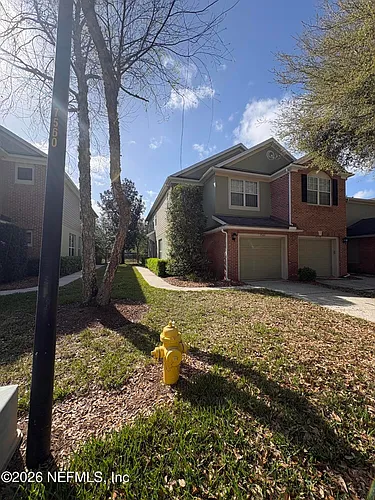 7560 Scarlet Ibis Ln Photo 1