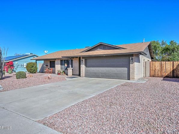 Property image for 3004 W Anderson Dr, Phoenix, AZ 85053