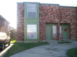 7040 Bundy Rd, New Orleans, LA 70127