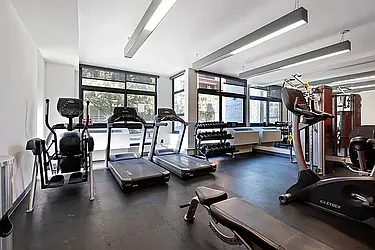 Rented by EASYRENT REALTY LLC