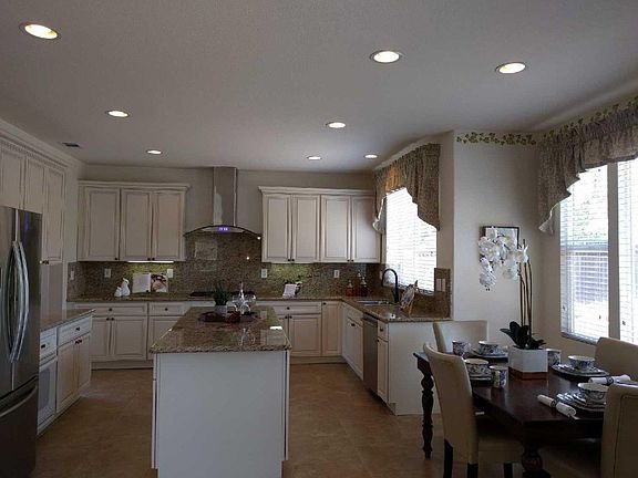 5th image of 4080 Filan Way