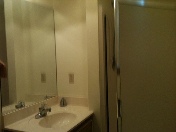 2nd image of 16618 S 203rd East Ave