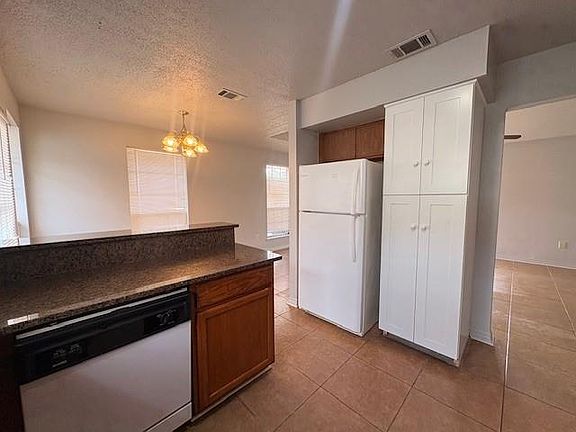 2nd image of 108 Parkway North Dr #108