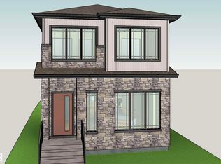 140 Garneau Gate, Spruce Grove, AB T7X 2X6